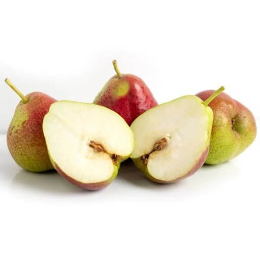 Forelle Pear Seeds 