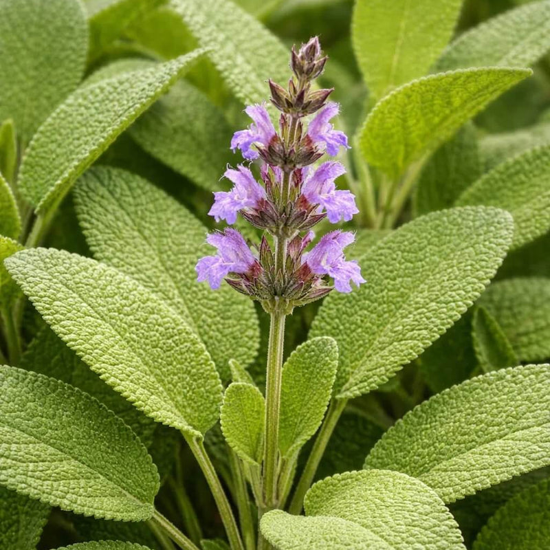 Fruit Sage Seeds 