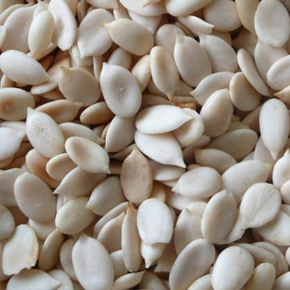 Galia Melon Seeds