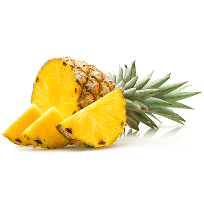 Golden Sweet Pineapple Seeds 