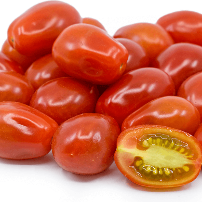 Grape Tomato seeds - Vegetable Plant