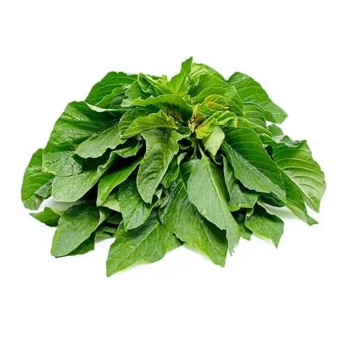  Green Amaranth Seeds