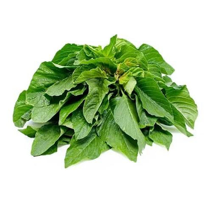  Green Amaranth Seeds