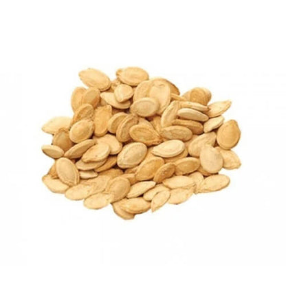 Green Honeydew Melon Seeds