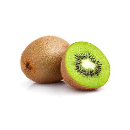 Green Kiwi Seeds