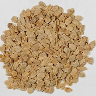 Green Purple Tomato Seeds