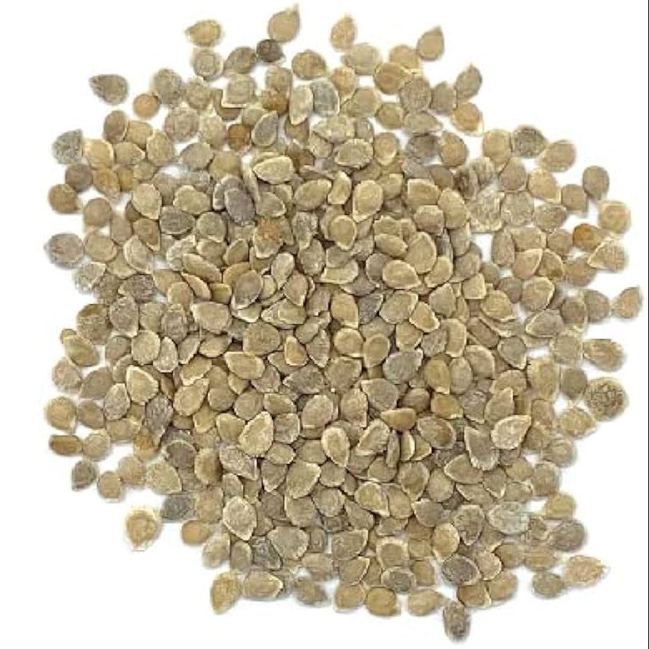 Green Tomato Seeds 