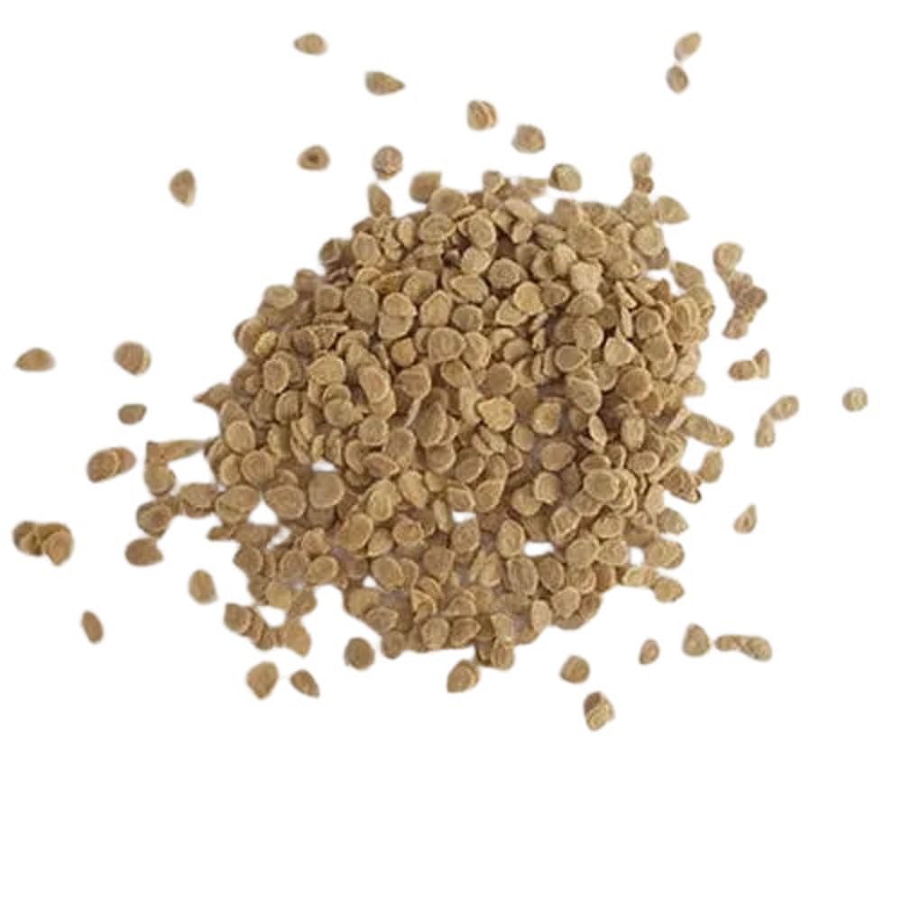 Green White Tomato Seeds 