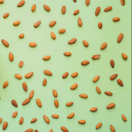 Green Yellow Banana Seeds 