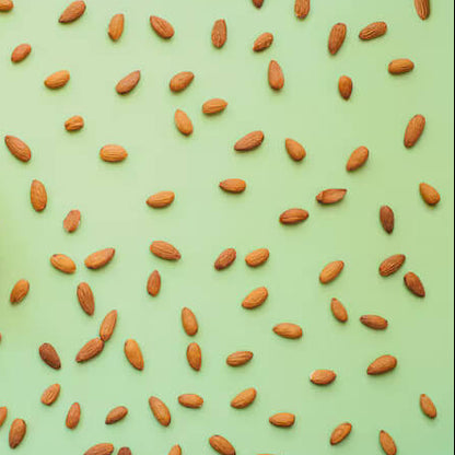 Green Yellow Banana Seeds 