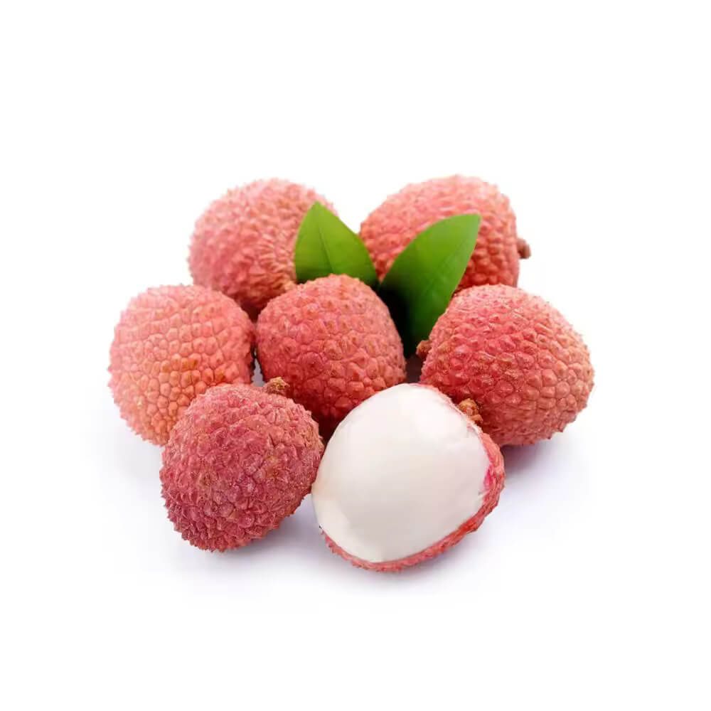 Hak Ip Lychee Seeds