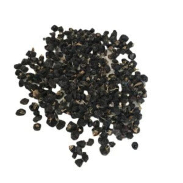 Haskap Berry Seeds 