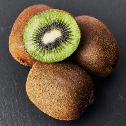 Hayward Kiwi Seeds
