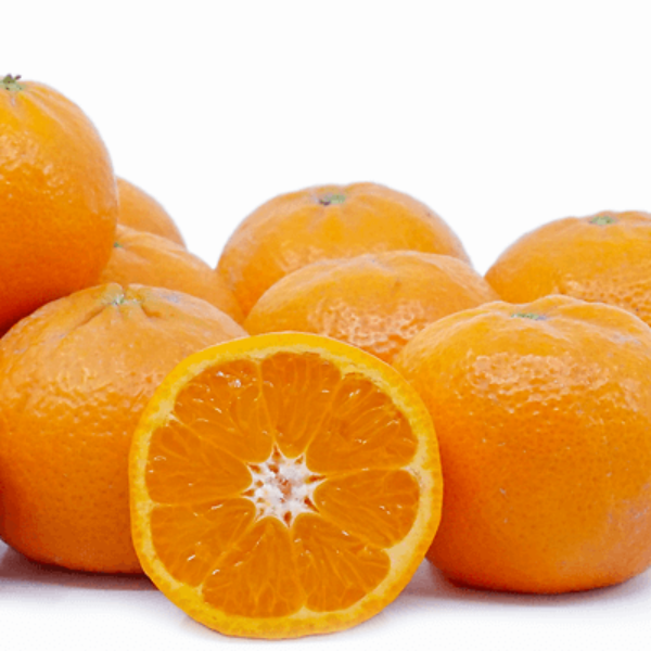 
Honey Tangerine Seeds - Fruit Plant
