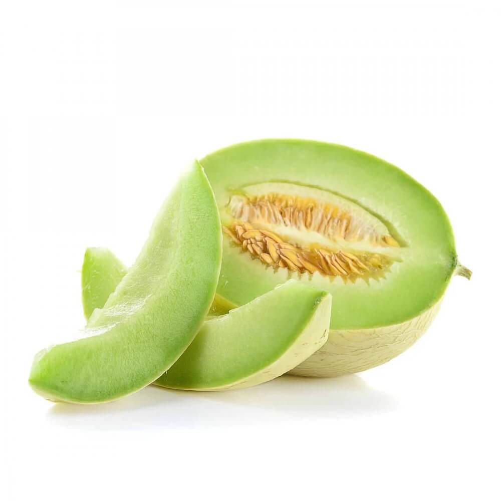 Honeydew Melon Seeds - Fruit Plant