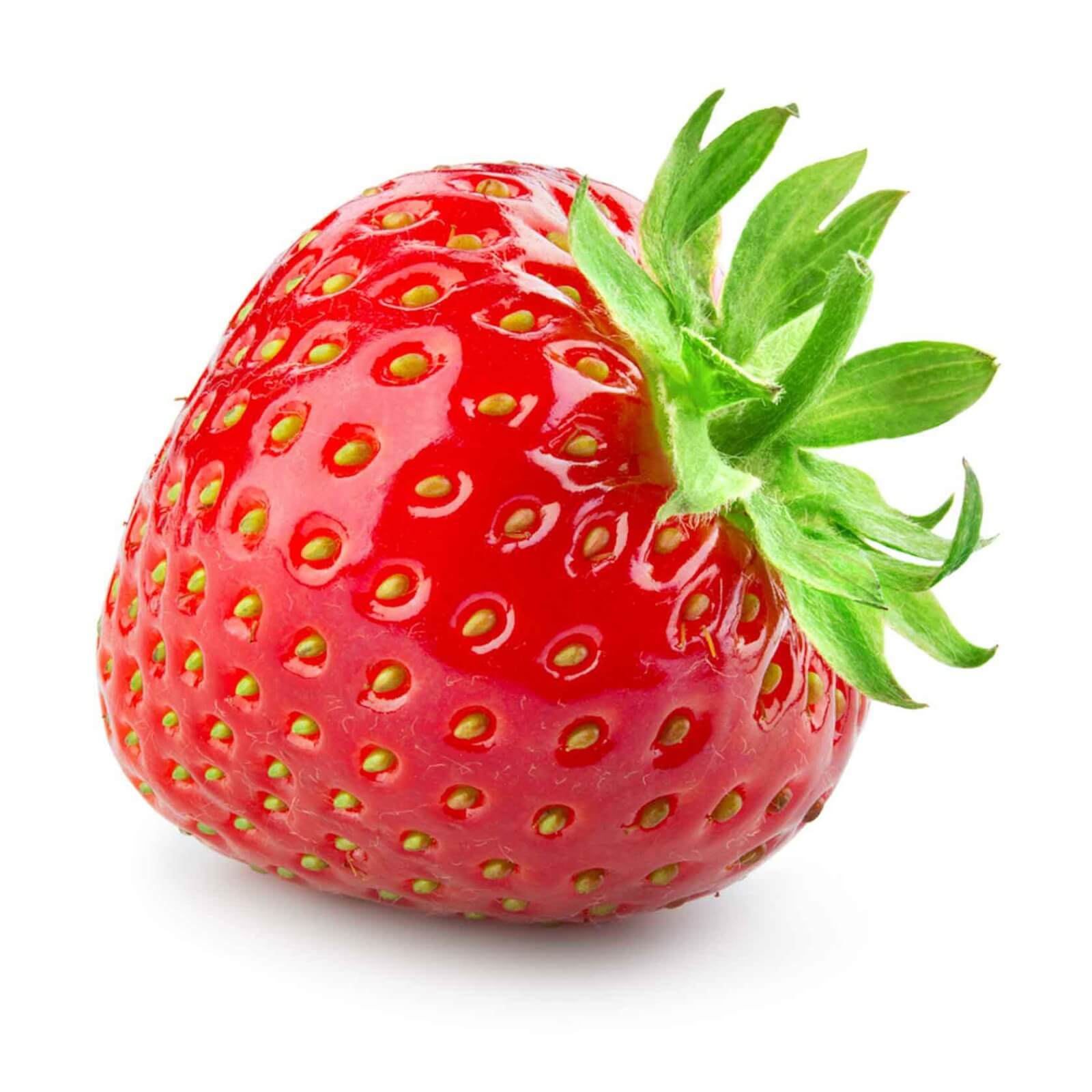 Japanese Hokowase Strawberry  Seeds