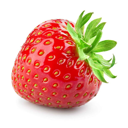 Japanese Hokowase Strawberry  Seeds