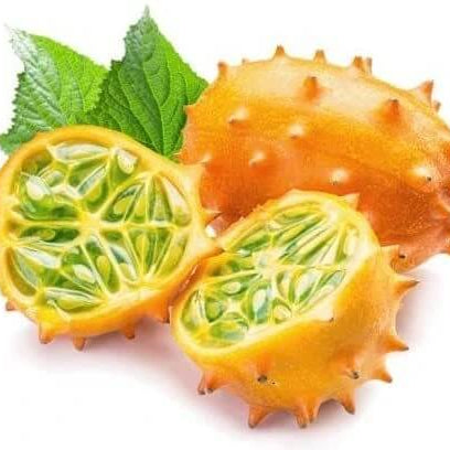 Jelly Melon Seeds