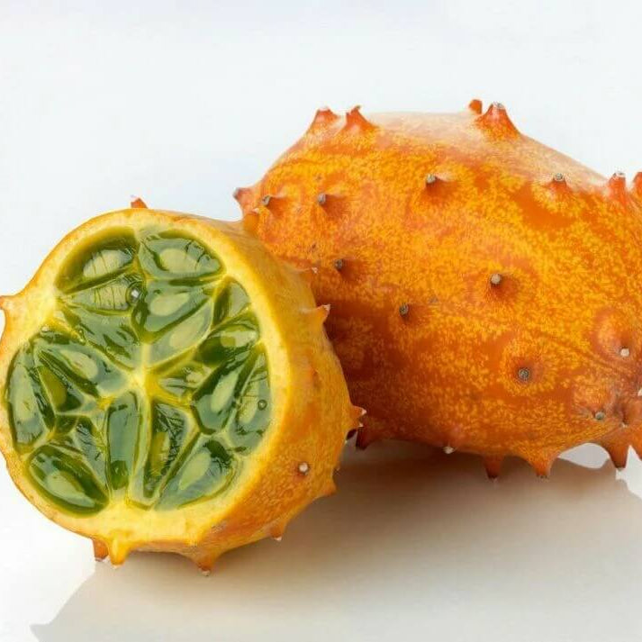 Jelly Melon Seeds