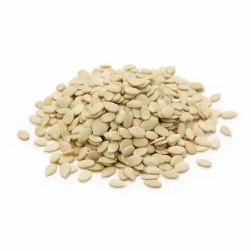 Jelly Melon Seeds