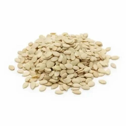 Jelly Melon Seeds