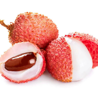 Kaimana Lychee Seeds