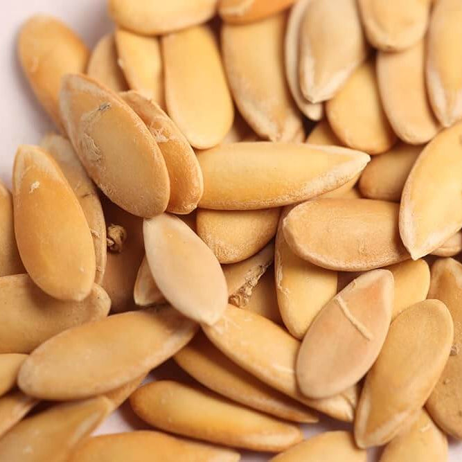 Kajari Melon Seeds 
