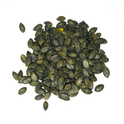 Kakai Hull-Less Pumpkin Seeds