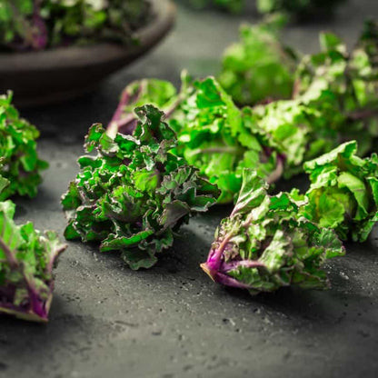 Kalettes Seeds