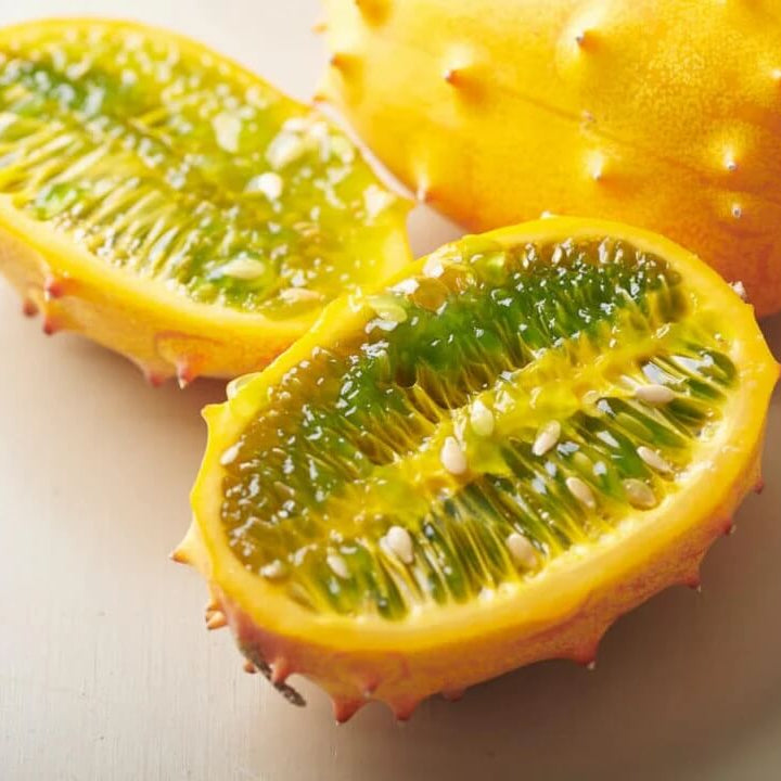 Kiwano Melon Seeds