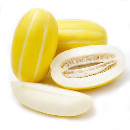 Korean Melon Seeds 