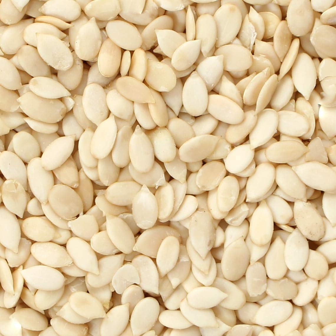 Korean Melon Seeds