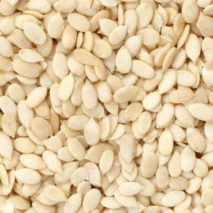 Korean Melon Seeds