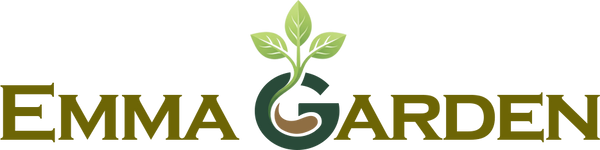 Emma Garden