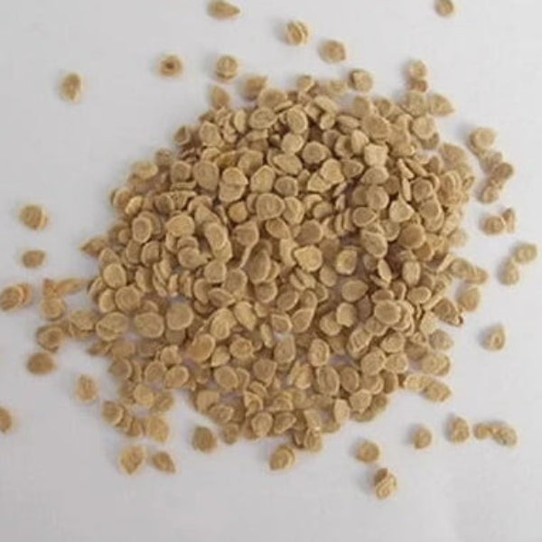 Large Yellow Tomato Seeds