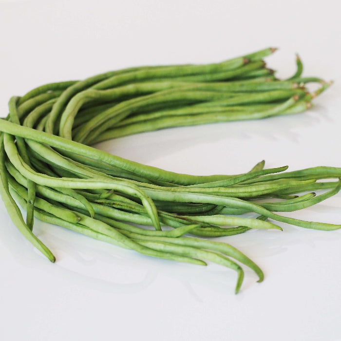 Long Bean Seeds
