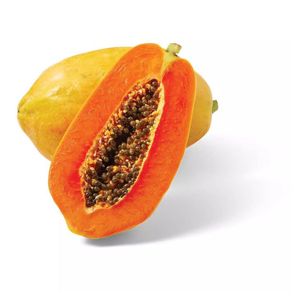 Maradol Mexican Papaya Seeds