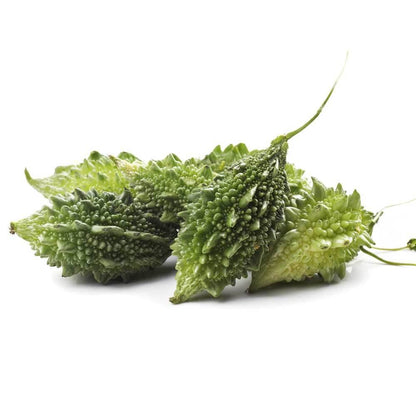 Mini Bitter Melon Seeds