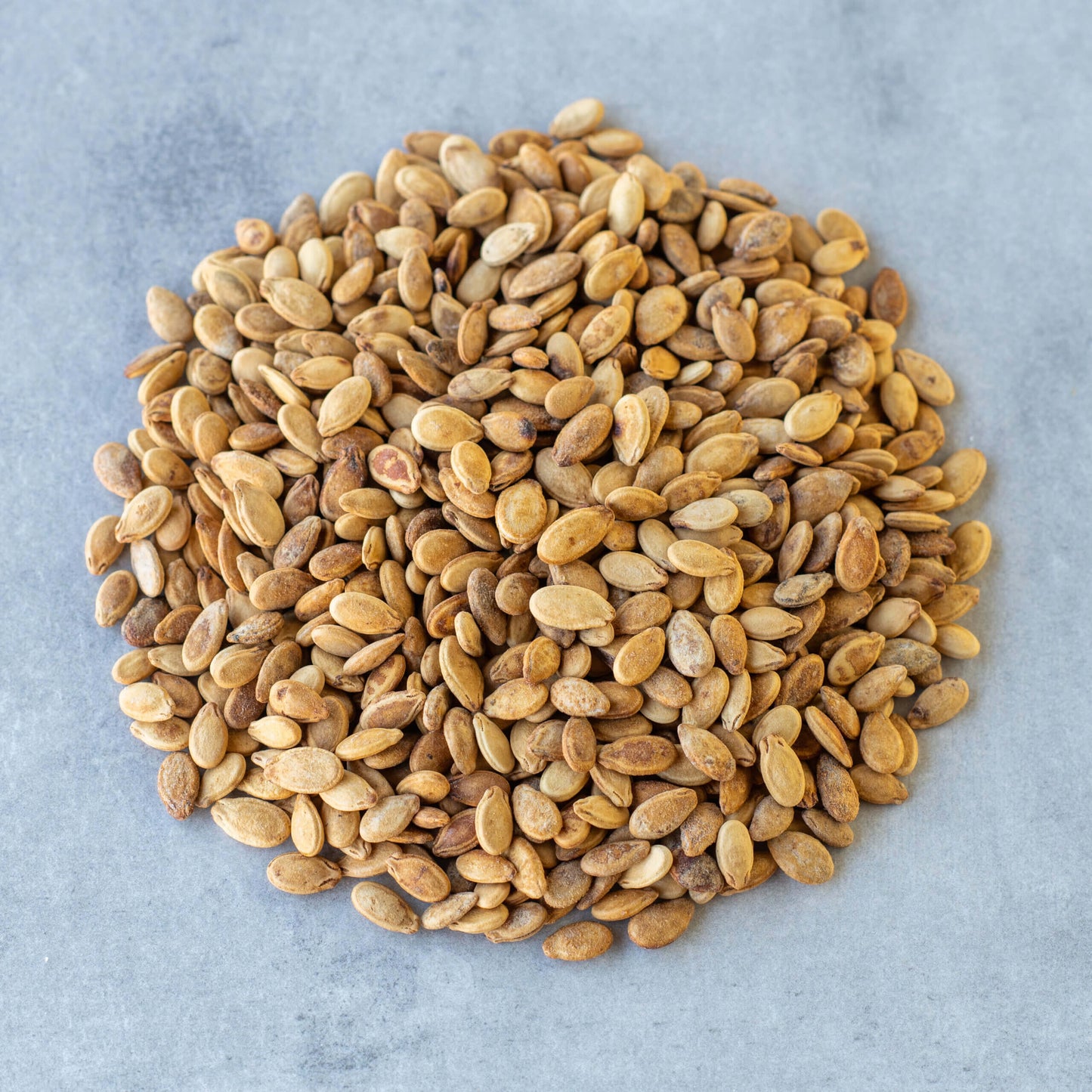 Mini Melon Seeds