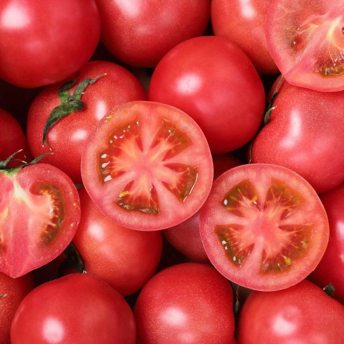 Momotaro Tomato Seeds - Vegetable Plant