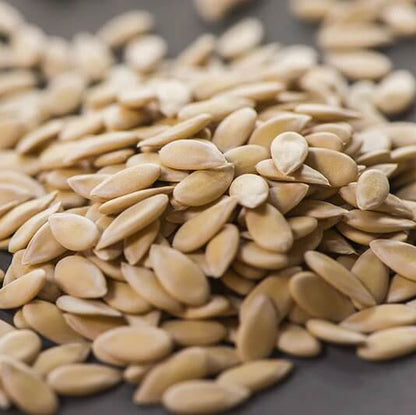 Musk Melon Seeds