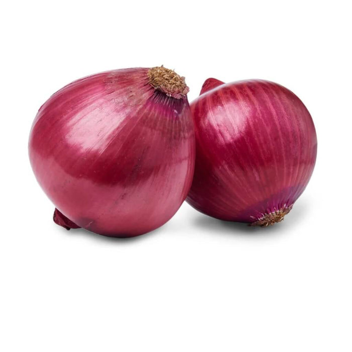Onion seeds - Vegetable Plant