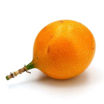 Orange Passion Seeds
