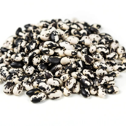 Orca Bean Seeds