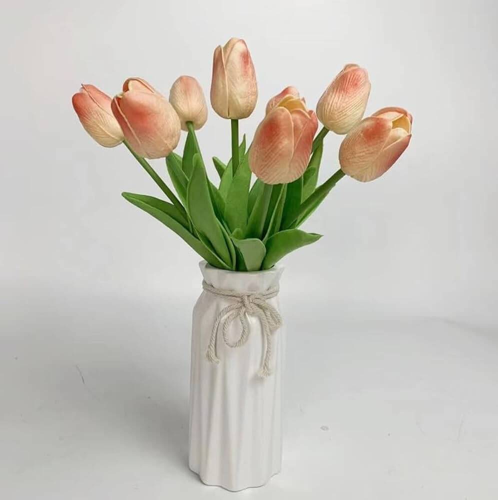 Ornamental Tulip Seeds