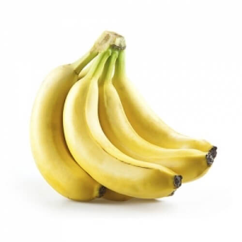 Pacovan Banana Seeds