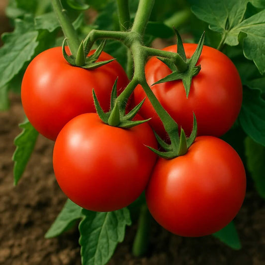 Phoenix Hybrid Tomato Seeds