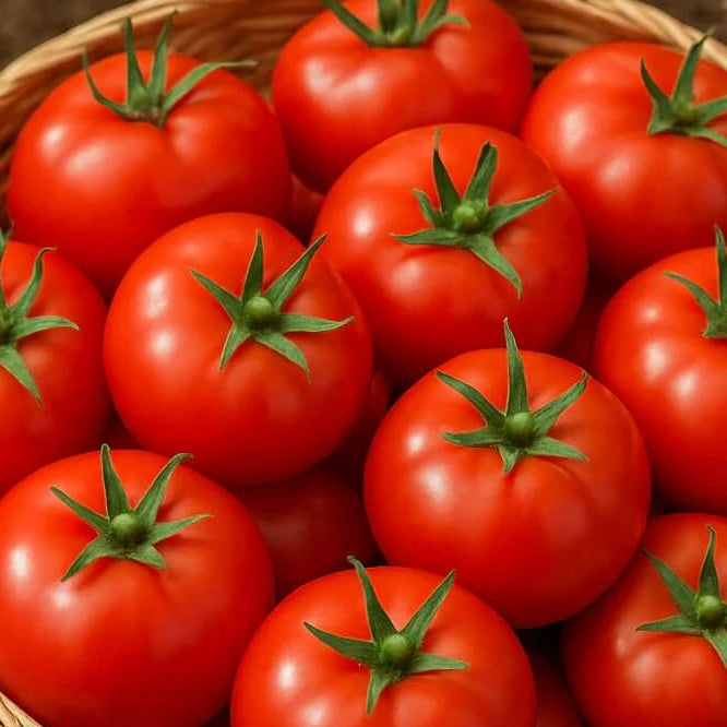 Phoenix Hybrid Tomato Seeds
