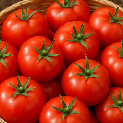 Phoenix Hybrid Tomato Seeds