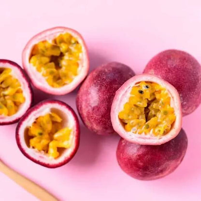 Pink Passion Seeds